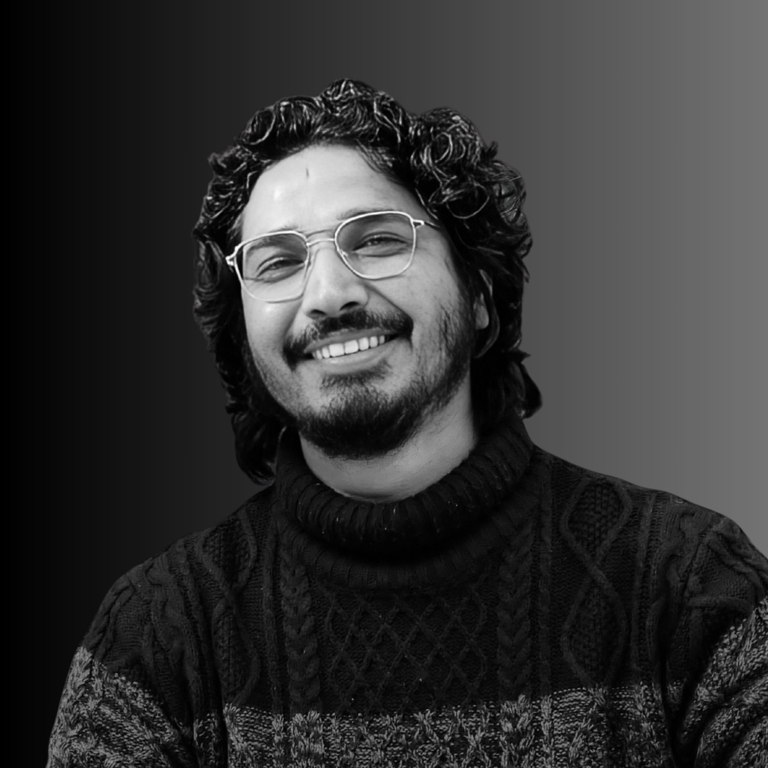 Mohammad Obaid Qamar